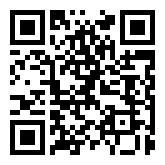 http://yunzhikong.cn/new/14413.html