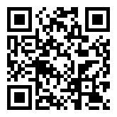 http://yunzhikong.cn/new/144130.html
