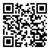 http://yunzhikong.cn/new/144131.html