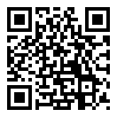 http://yunzhikong.cn/new/144132.html