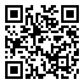 http://yunzhikong.cn/new/144133.html