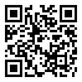 http://yunzhikong.cn/new/144134.html