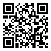http://yunzhikong.cn/new/144135.html