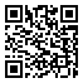 http://yunzhikong.cn/new/144136.html