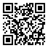 http://yunzhikong.cn/new/144137.html