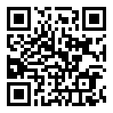 http://yunzhikong.cn/new/14414.html