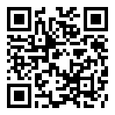 http://yunzhikong.cn/new/144140.html