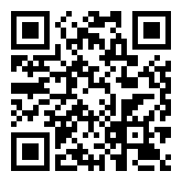 http://yunzhikong.cn/new/144141.html