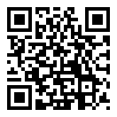 http://yunzhikong.cn/new/144142.html
