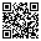 http://yunzhikong.cn/new/144143.html