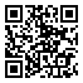 http://yunzhikong.cn/new/144145.html