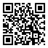 http://yunzhikong.cn/new/144147.html