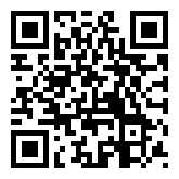 http://yunzhikong.cn/new/144148.html