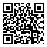 http://yunzhikong.cn/new/144149.html