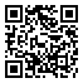 http://yunzhikong.cn/new/14415.html