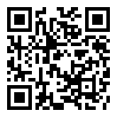 http://yunzhikong.cn/new/144150.html