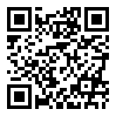 http://yunzhikong.cn/new/144152.html