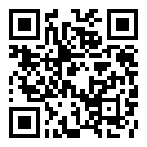 http://yunzhikong.cn/new/144153.html