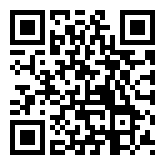 http://yunzhikong.cn/new/144154.html