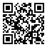 http://yunzhikong.cn/new/144156.html