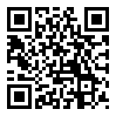http://yunzhikong.cn/new/144157.html