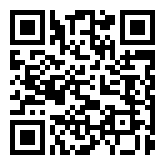 http://yunzhikong.cn/new/144158.html