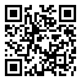 http://yunzhikong.cn/new/144159.html