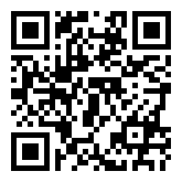 http://yunzhikong.cn/new/14416.html