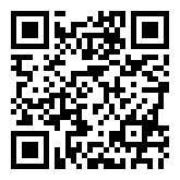 http://yunzhikong.cn/new/144160.html