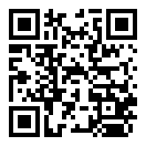 http://yunzhikong.cn/new/144161.html