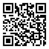 http://yunzhikong.cn/new/144162.html