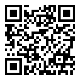 http://yunzhikong.cn/new/144163.html