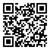 http://yunzhikong.cn/new/144164.html