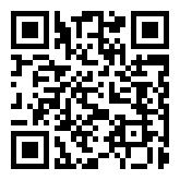 http://yunzhikong.cn/new/144165.html