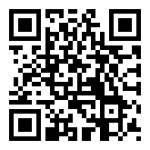 http://yunzhikong.cn/new/144166.html