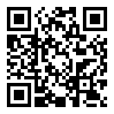 http://yunzhikong.cn/new/144167.html