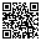 http://yunzhikong.cn/new/144168.html