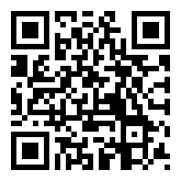 http://yunzhikong.cn/new/144169.html