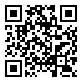 http://yunzhikong.cn/new/14417.html