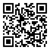 http://yunzhikong.cn/new/144170.html