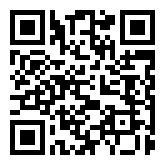 http://yunzhikong.cn/new/144171.html