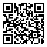 http://yunzhikong.cn/new/144172.html