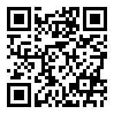 http://yunzhikong.cn/new/144173.html