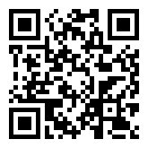 http://yunzhikong.cn/new/144174.html