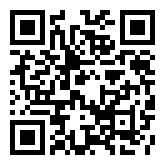 http://yunzhikong.cn/new/144176.html