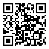 http://yunzhikong.cn/new/144177.html