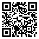 http://yunzhikong.cn/new/14418.html