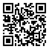 http://yunzhikong.cn/new/144180.html