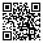 http://yunzhikong.cn/new/144181.html