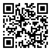 http://yunzhikong.cn/new/144182.html
